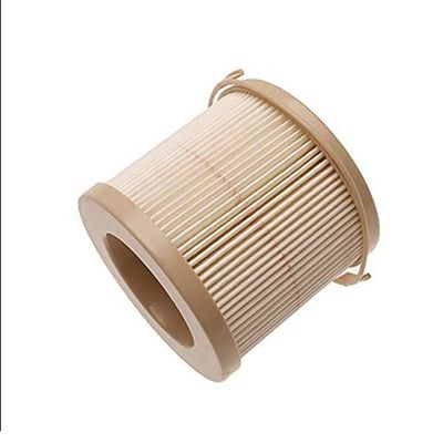 Διαρκής αντοχή Διαχωριστής καυσίμου και νερού P552014 για τα μέρη ντίζελ ελκυστήρων FS20103