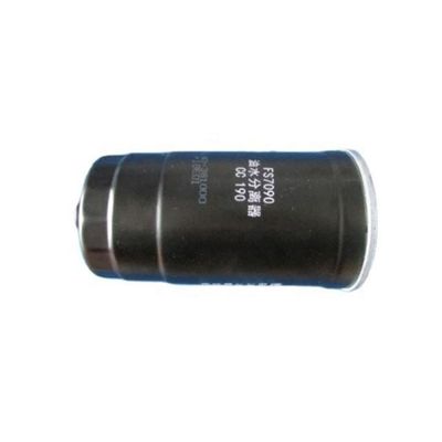 Επαγγελματικός διαχωριστής νερού καυσίμου για ελκυστήρα Df354 Df404 Df354 404 Df-354 Df-404