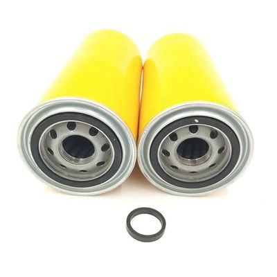 FS20022 Φίλτρο διαχωριστή νερού καυσίμων για κινητήρες ντίζελ για μηχανές κατασκευής 3978134