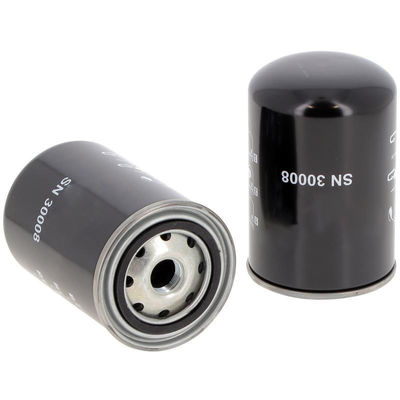 1345335 Στοιχείο φίλτρου καυσίμου για φορτηγά, μέρη κινητήρων ντίζελ που χρησιμοποιούνται σε ελκυστήρες