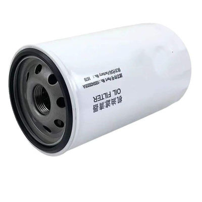 Έτος Άλλος ΟΕ αριθ. 1000428205Α Φίλτρα πετρελαίου καυσίμου κινητήρα 1000428205 για οχήματα άλλου έτους