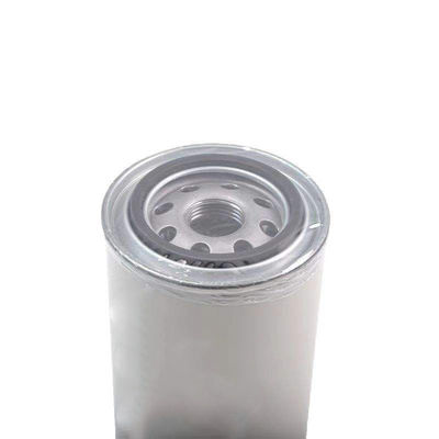 Έτος Άλλος ΟΕ αριθ. 1000428205Α Φίλτρα πετρελαίου καυσίμου κινητήρα 1000428205 για οχήματα άλλου έτους