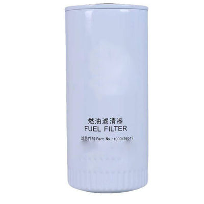 Έτος Άλλος ΟΕ αριθ. 1000428205Α Φίλτρα πετρελαίου καυσίμου κινητήρα 1000428205 για οχήματα άλλου έτους