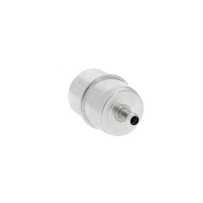 Σιδηρούν και χαρτί φίλτρου Φίλτρο καυσίμων αερίων F8824500 FF5519 SN5079 για άλλα εξαρτήματα αυτοκινήτων