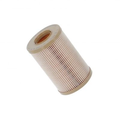 Φίλτρο καυσίμου John Deere για αυτοκίνητα RE525523 P551124 για μηχανήματα κατασκευής 2003-2014