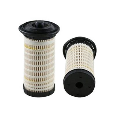 Φίλτρο καυσίμου ελκυστήρα για εξορυκτήρα 4794132 Προμήθεια 479413 Διαχωριστής καυσίμου και νερού