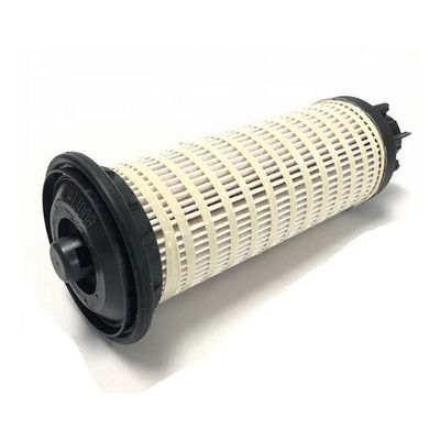 Φίλτρο καυσίμου ελκυστήρα για εξορυκτήρα 4794132 Προμήθεια 479413 Διαχωριστής καυσίμου και νερού