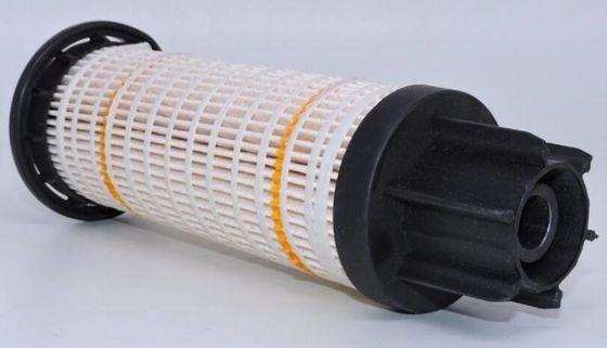 Φίλτρο καυσίμου ελκυστήρα για εξορυκτήρα 4794132 Προμήθεια 479413 Διαχωριστής καυσίμου και νερού