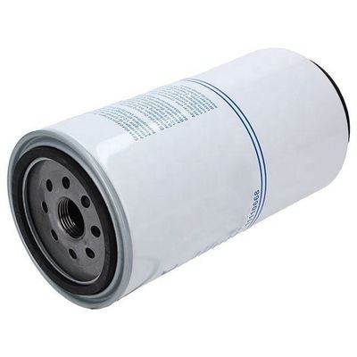 Στοιχείο φίλτρου καυσίμου κινητήρα ντίζελ P505957 για διαχωριστή νερού πετρελαίου σκάφους 11110668