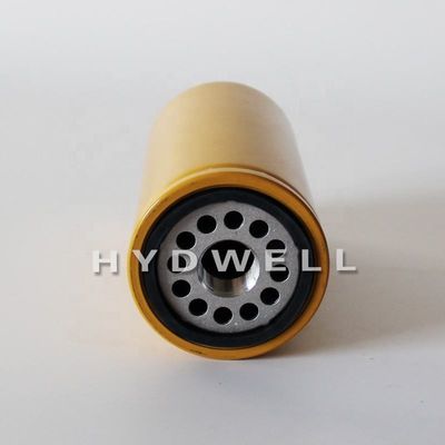 Αριθμός ΟΕ 1R-0710 1R0710 FF559100 74024230 P559100 Μέρος φίλτρου καυσίμου για μέρη κινητήρα φορτηγών