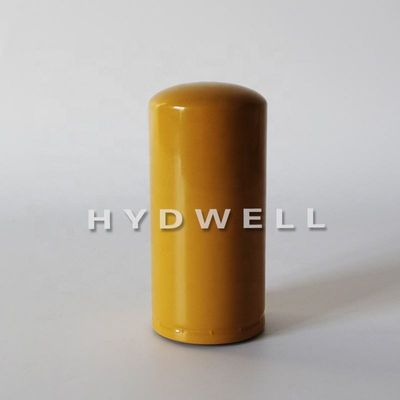 Αριθμός ΟΕ 1R-0710 1R0710 FF559100 74024230 P559100 Μέρος φίλτρου καυσίμου για μέρη κινητήρα φορτηγών