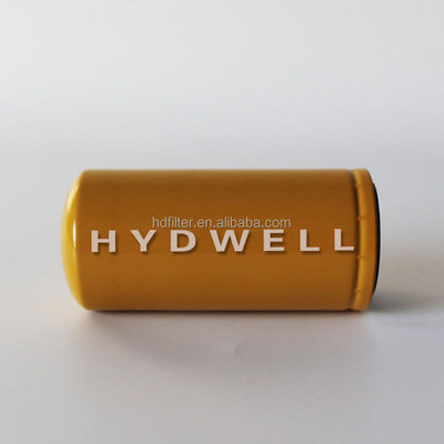 Αριθμός ΟΕ 1R-0710 1R0710 FF559100 74024230 P559100 Μέρος φίλτρου καυσίμου για μέρη κινητήρα φορτηγών