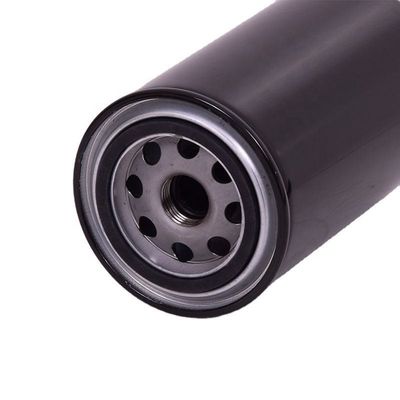 600-311-3750 Τροχαίο μοντέλο Φιλτράρισμα καυσίμου 32925762 VF2823 K1008143 F65920 P550774