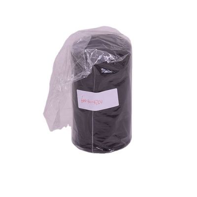 600-311-3750 Τροχαίο μοντέλο Φιλτράρισμα καυσίμου 32925762 VF2823 K1008143 F65920 P550774