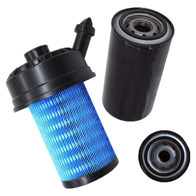 11-9342 11-9300 11-9182 Φίλτρα αέρα για SB190 SB210 SB230 SB330 στο πλαίσιο της αναφοράς NO