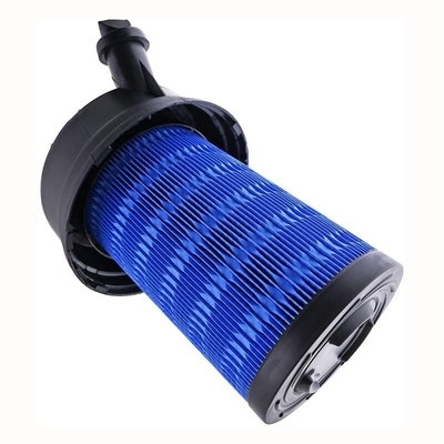 11-9342 11-9300 11-9182 Φίλτρα αέρα για SB190 SB210 SB230 SB330 στο πλαίσιο της αναφοράς NO