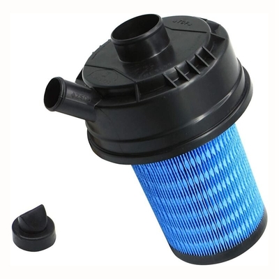 11-9342 11-9300 11-9182 Φίλτρα αέρα για SB190 SB210 SB230 SB330 στο πλαίσιο της αναφοράς NO