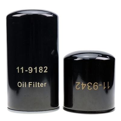 11-9342 11-9300 11-9182 Φίλτρα αέρα για SB190 SB210 SB230 SB330 στο πλαίσιο της αναφοράς NO