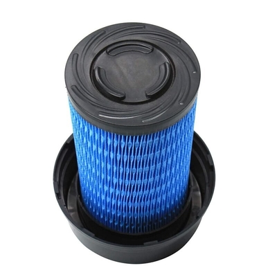 11-9342 11-9300 11-9182 Φίλτρα αέρα για SB190 SB210 SB230 SB330 στο πλαίσιο της αναφοράς NO