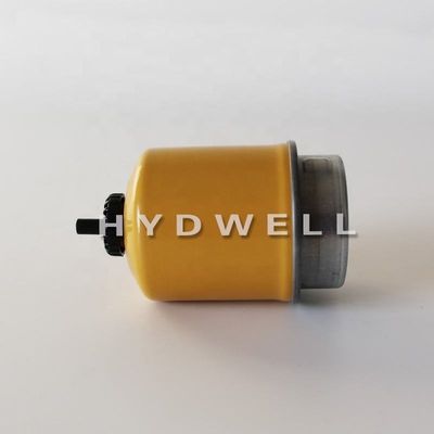 1561200 P551423 RE503254 FS550351 Διαχωριστής καυσίμου/νερού Μέρος φίλτρου καυσίμου για γερανούς