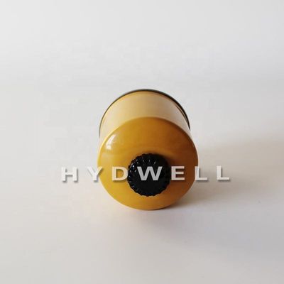 1561200 P551423 RE503254 FS550351 Διαχωριστής καυσίμου/νερού Μέρος φίλτρου καυσίμου για γερανούς