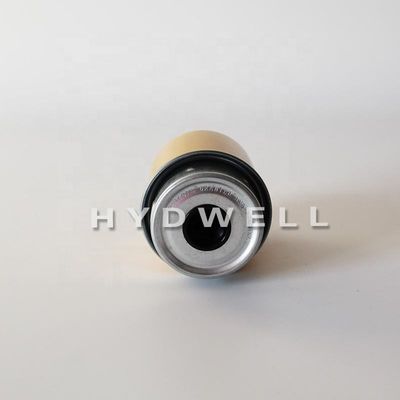 1561200 P551423 RE503254 FS550351 Διαχωριστής καυσίμου/νερού Μέρος φίλτρου καυσίμου για γερανούς