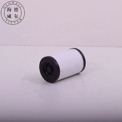 80*80*140mm Μέρη αντλίας κενού υψηλής ποσότητας Ελάντα αερίου 953320001 για φορτηγό