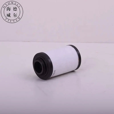 80*80*140mm Μέρη αντλίας κενού υψηλής ποσότητας Ελάντα αερίου 953320001 για φορτηγό