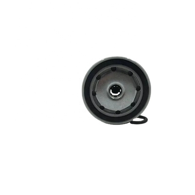 P550440 Χαρτί φίλτρου Σιδήρου 76*76*120mm για FF5052 Τμήματα κινητήρων ντίζελ φορτηγών