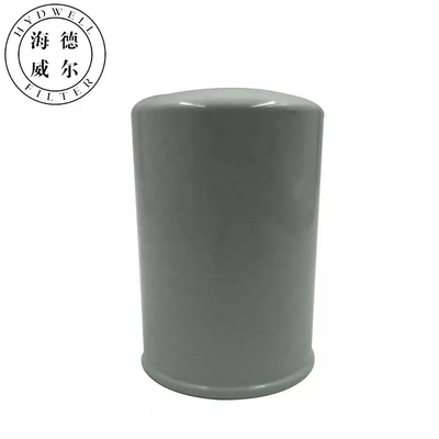 P550440 Χαρτί φίλτρου Σιδήρου 76*76*120mm για FF5052 Τμήματα κινητήρων ντίζελ φορτηγών