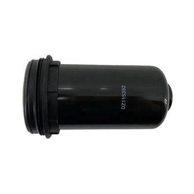 Άλλα έτη DZ115392 RE560681 RE551508 Φίλτρα καυσίμου υδροπηγών BF46158 CHP-BF46158