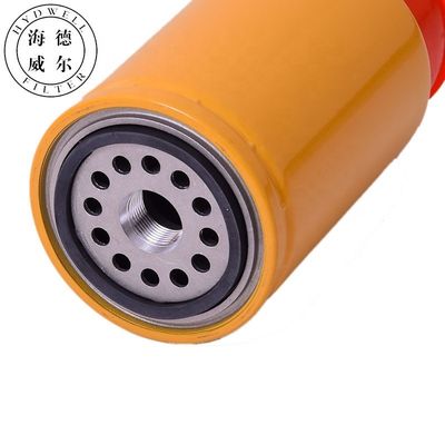 Φίλτρο διαχωριστή καυσίμου/νερού για μέρη κινητήρα ελκυστήρα σκάφους 3087298 P553880 4226708M1