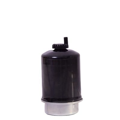 Άλλα εξαρτήματα πετρελαίου για ελκυστήρες ντίζελ Διαχωριστικό καυσίμου και νερού Στοιχείο φίλτρου καυσίμου P551432 2339856 RE533026 RE546336