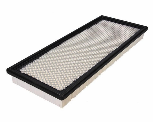 2000- Hydwell Excavator Engine Parts Cab Air Filter SC90173 4178133 για τον αριθμό OE 4178133