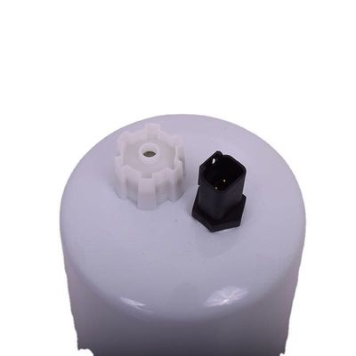 Φίλτρο διαχωριστή νερού καυσίμου για φορτηγό εξορυκτήρα P551047 3101872 PMFS1007 F75326 YE3101872