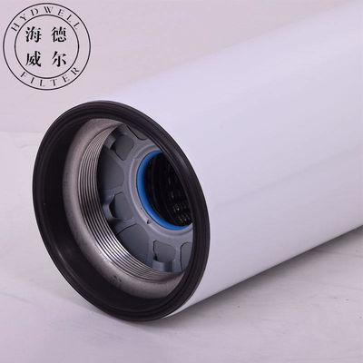 Φίλτρο διαχωριστή νερού καυσίμου για φορτηγό εξορυκτήρα P551047 3101872 PMFS1007 F75326 YE3101872