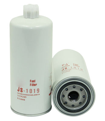 BF1259 332/9289 11NB70010 RE160384 OEM ντίζελ φίλτρο διαχωριστή νερού για κινητήρα φορτηγών