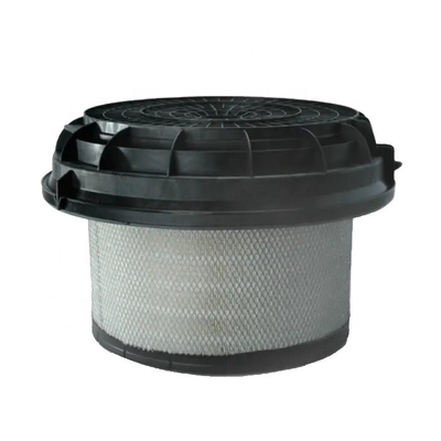 Ενεργειακό υδραυλικό φίλτρο P785542/RS30065