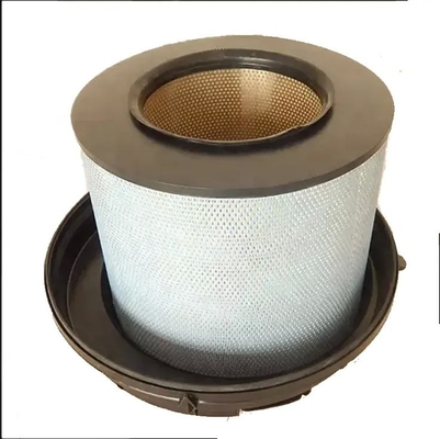 Ενεργειακό υδραυλικό φίλτρο P785542/RS30065