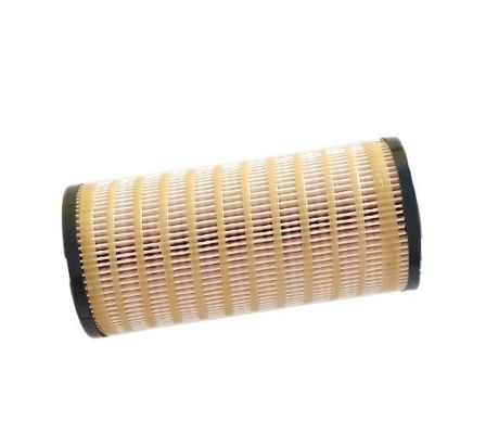 1R-1804 Εξόρυξη φορτηγό Διαμερίσματα κινητήρα ντίζελ Φίλτρο καυσίμου Αριθμός αναφοράς 75*160mm