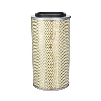 Φίλτρο αέρα γεννήτριας ντίζελ AF4657 P771561 51123032 L0350530 3I0337 FTP140123 AZ30575