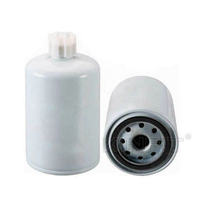 Χρησιμοποιούμενο φίλτρο καυσίμου πλήρους ροής για το BUS 6732716120 31178 36846 88834 FS1280 33353