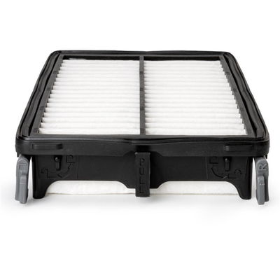 2004- Έτος ZONDA Coupé OEM 28113L1000 28113-L1000 AF21525 Φίλτρο αέρα κινητήρα
