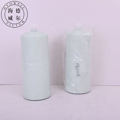 Εξαγωγέας καυσίμων και υδάτων