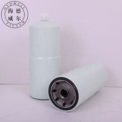 Εξαγωγέας καυσίμων και υδάτων