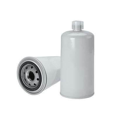 FF5052 FF5018 Φίλτρο αντικατάστασης για φορτηγά κινητήρες ντίζελ