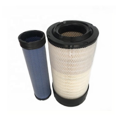 AF25143 φίλτρο αέρα για φορτηγό P785589 3222188131 05821483 394686 100048351 55089266
