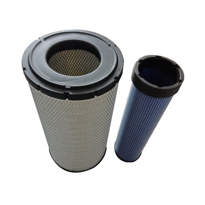 AF25143 φίλτρο αέρα για φορτηγό P785589 3222188131 05821483 394686 100048351 55089266