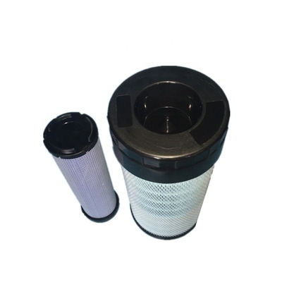 AF25143 φίλτρο αέρα για φορτηγό P785589 3222188131 05821483 394686 100048351 55089266