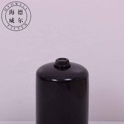 8983129180 Φίλτρο καυσίμου διαχωριστή καυσίμου/νερού για μηχανή εκσκαφικού τρακτέρ R011619